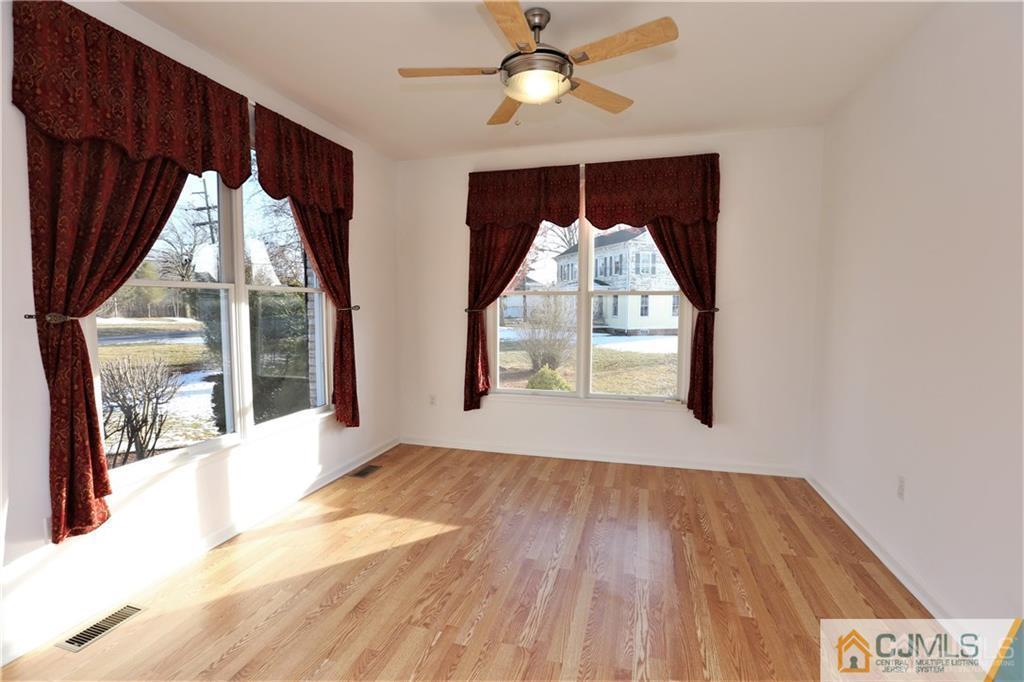 326 Culver Road Monmouth Junction, NJ 08852 - Photo 11 of 25 Gallery Image 11