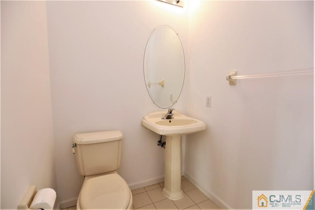 326 Culver Road Monmouth Junction, NJ 08852 - Photo 14 of 25 Gallery Image 14