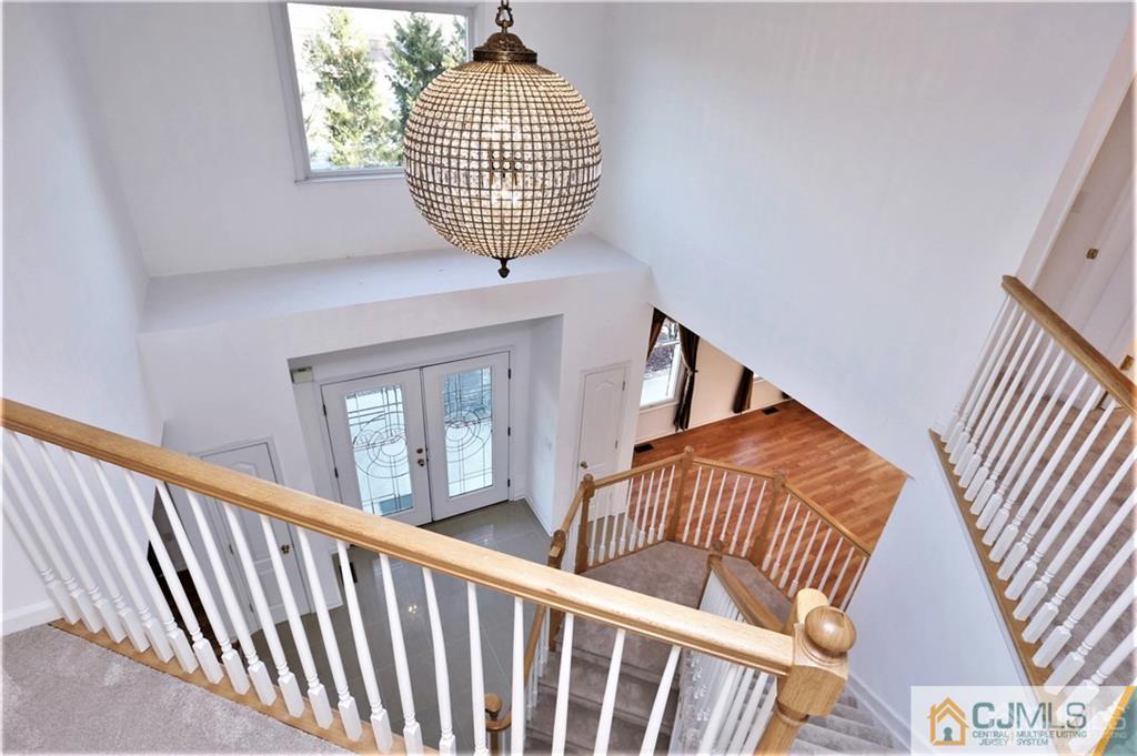 326 Culver Road Monmouth Junction, NJ 08852 - Photo 2 of 25 Gallery Image 2