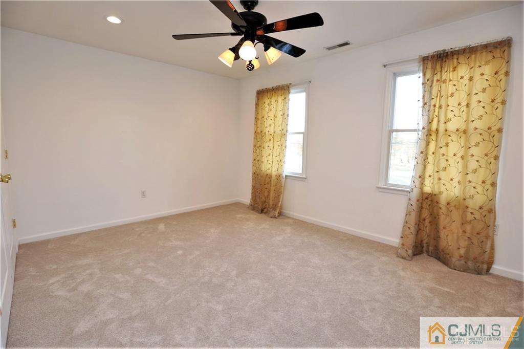326 Culver Road Monmouth Junction, NJ 08852 - Photo 21 of 25 Gallery Image 21