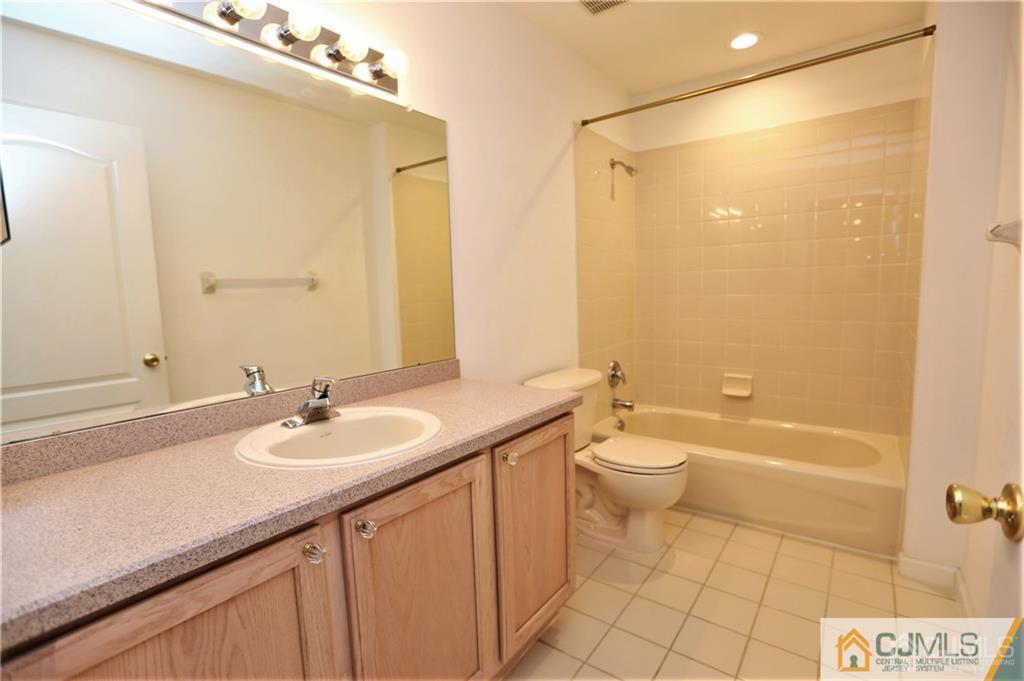 326 Culver Road Monmouth Junction, NJ 08852 - Photo 23 of 25 Gallery Image 23