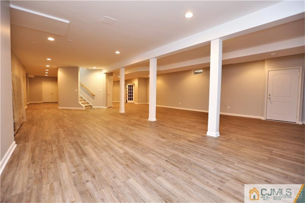 326 Culver Road Monmouth Junction, NJ 08852 - Photo 24 of 25 Gallery Image 24