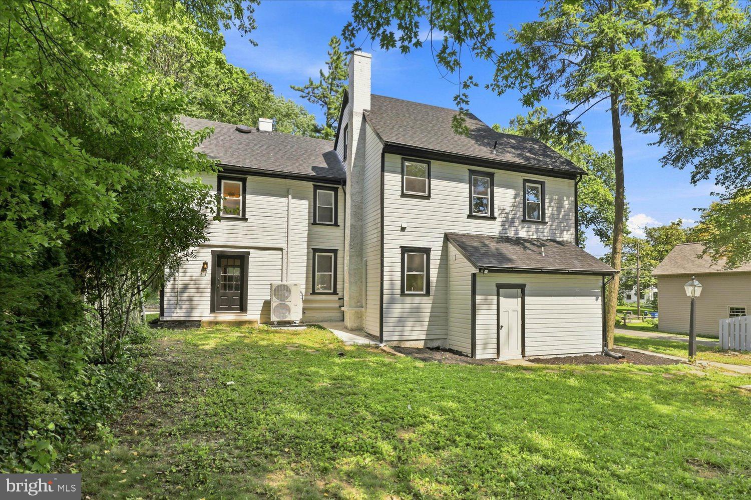 1616 Lampeter Road Lancaster, PA 17602 - Photo 55 of 62 Gallery Image 55