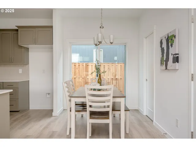 $349,900 | 8353 North Newman Avenue, Portland, OR 97203