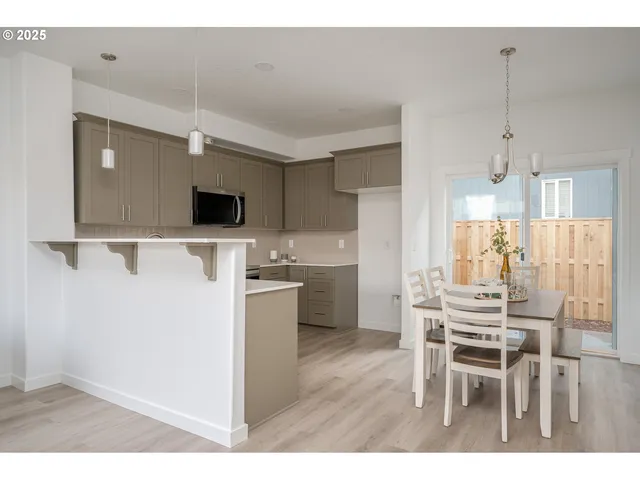 $349,900 | 8353 North Newman Avenue, Portland, OR 97203