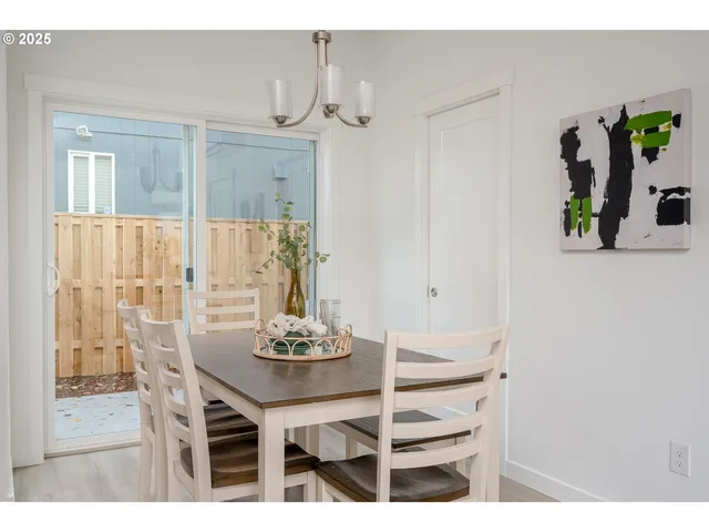 $349,900 | 8353 North Newman Avenue, Portland, OR 97203