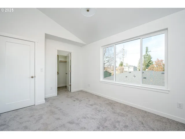 $349,900 | 8353 North Newman Avenue, Portland, OR 97203