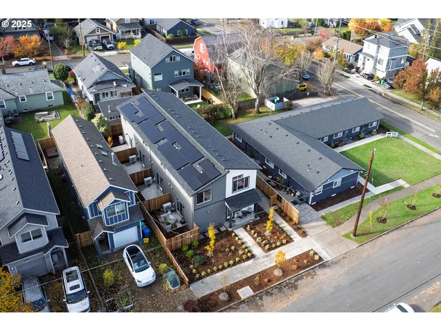 $349,900 | 8353 North Newman Avenue, Portland, OR 97203