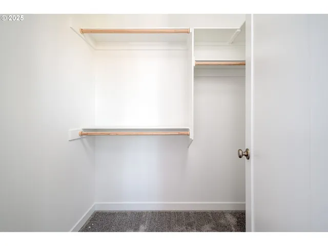 $349,900 | 8353 North Newman Avenue, Portland, OR 97203