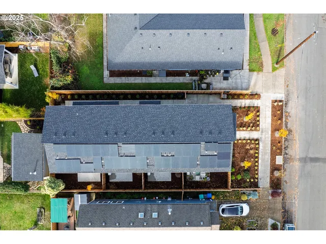 $349,900 | 8353 North Newman Avenue, Portland, OR 97203