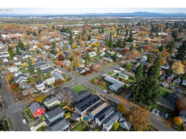 $349,900 | 8353 North Newman Avenue, Portland, OR 97203