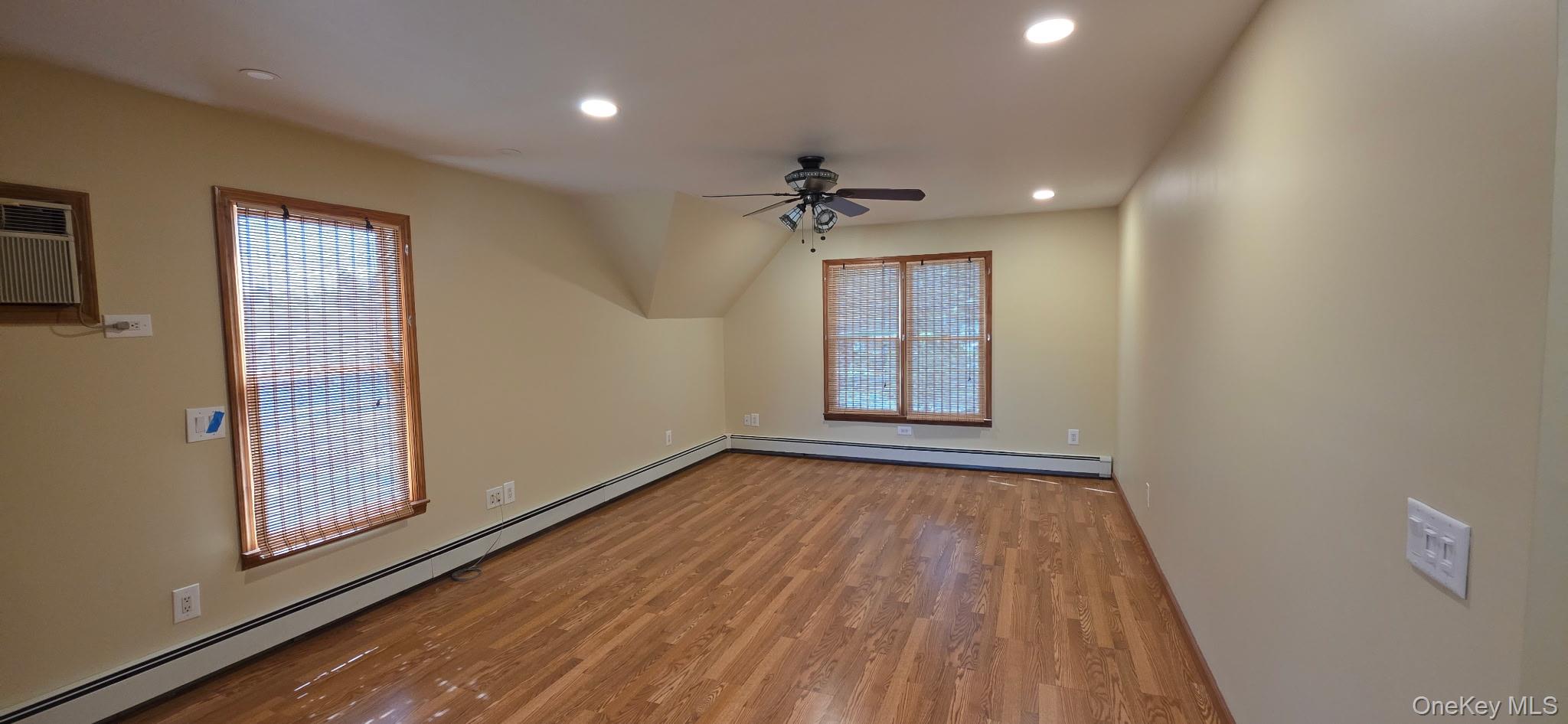 26 Bokel Road Ronkonkoma, NY 11779 - Photo 4 of 13