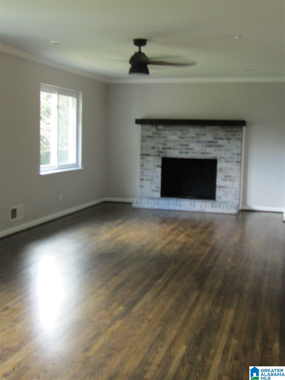 3148 Jackson Road Pinson, AL 35126 - Photo 8 of 33 Gallery Image 8