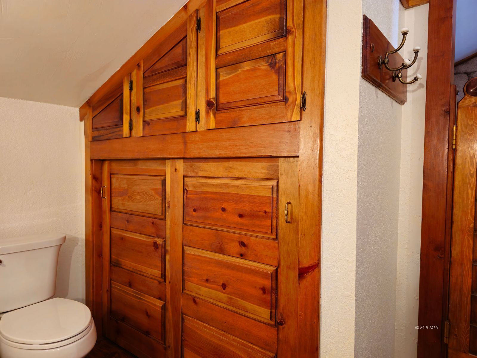 11 Spring Street Eureka, NV 89316 - Photo 15 of 37 Gallery Image 15