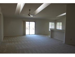 829 Northwest Rostock Palm Bay, FL 32907 - Photo 2 of 11 Additional Photo