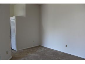 829 Northwest Rostock Palm Bay, FL 32907 - Photo 3 of 11 Additional Photo