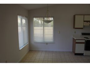 829 Northwest Rostock Palm Bay, FL 32907 - Photo 4 of 11 Additional Photo