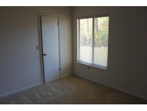 829 Northwest Rostock Palm Bay, FL 32907 - Photo 8 of 11 Additional Photo