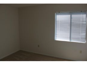 829 Northwest Rostock Palm Bay, FL 32907 - Photo 9 of 11 Additional Photo