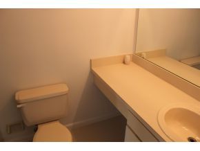 829 Northwest Rostock Palm Bay, FL 32907 - Photo 10 of 11 Additional Photo