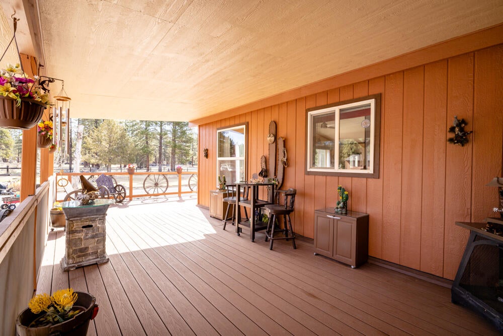 32957 Keno Springs Road Bonanza, OR 97623 - Photo 15 of 58 32957KenoSpringsRd.-27