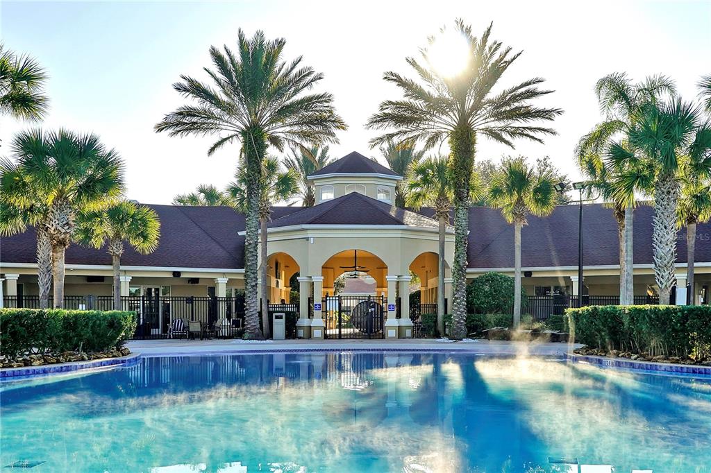 7675 Comrow Street, Unit 402 Kissimmee, FL 34747 - Photo 37 of 53 Gallery Image 37