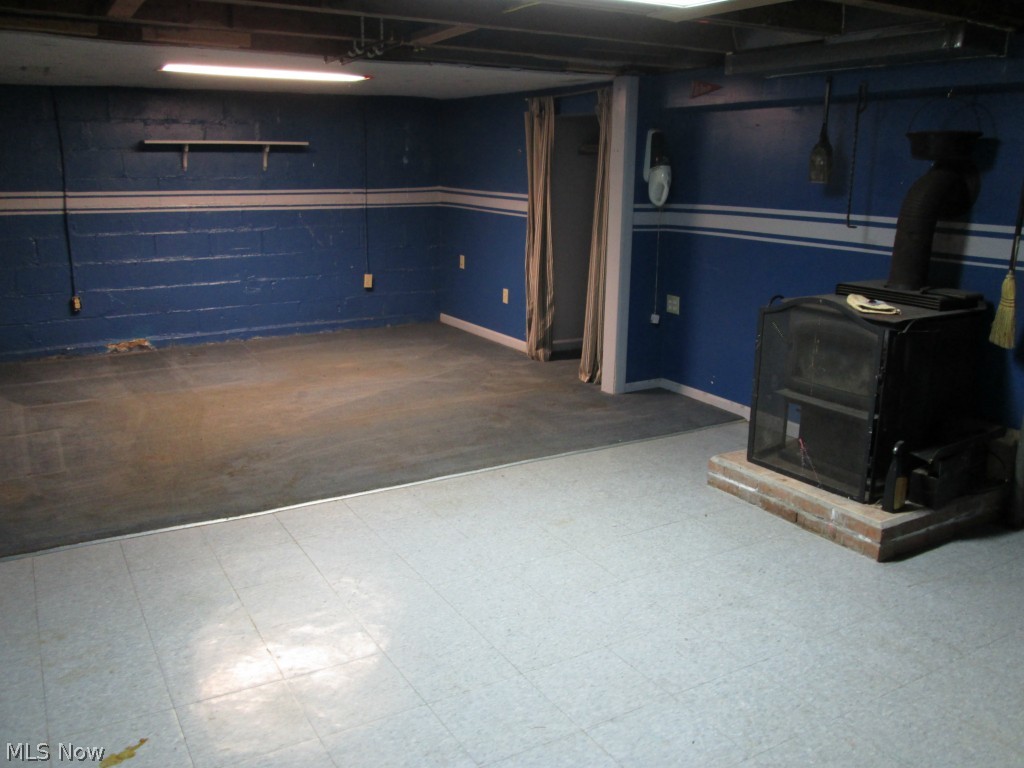 7089 Manchester Road Canal Fulton, OH 44614 - Photo 16 of 24 Gallery Image 16