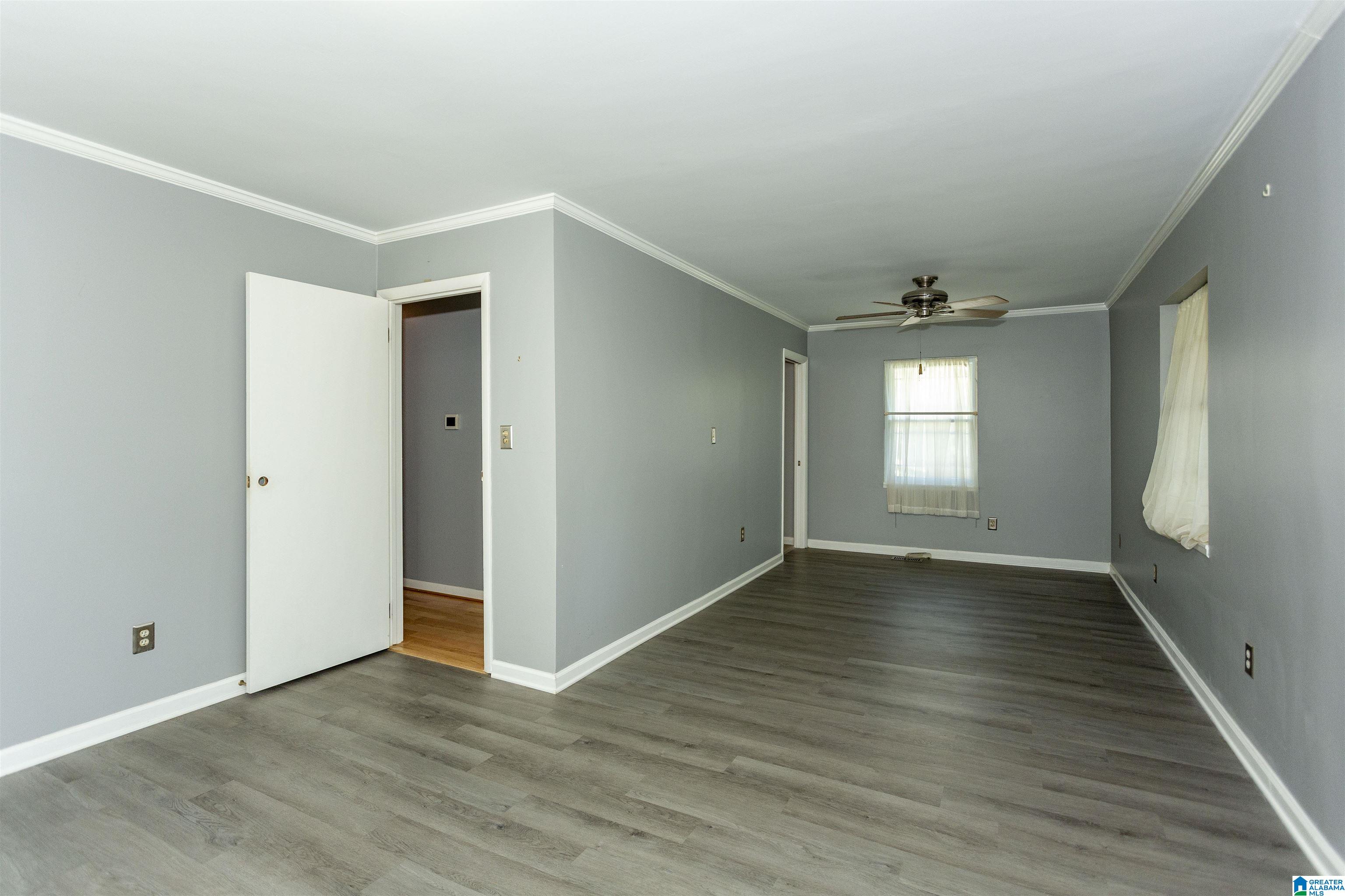 4914 Indian Valley Road Birmingham, AL 35244 - Photo 14 of 52
