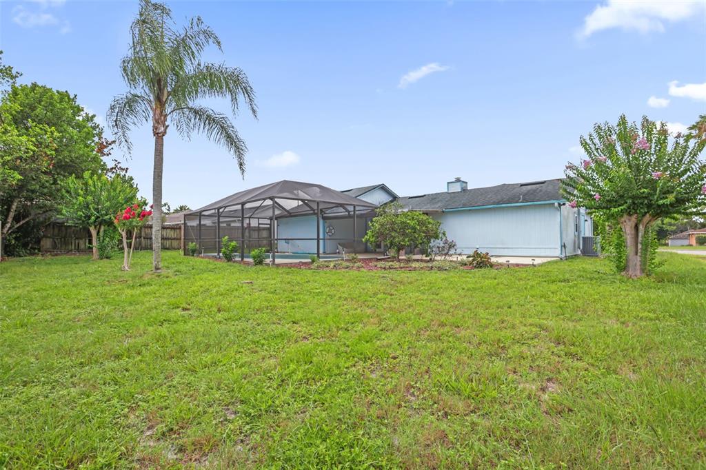 1762 Howland Boulevard Deltona, FL 32738 - Photo 29 of 32