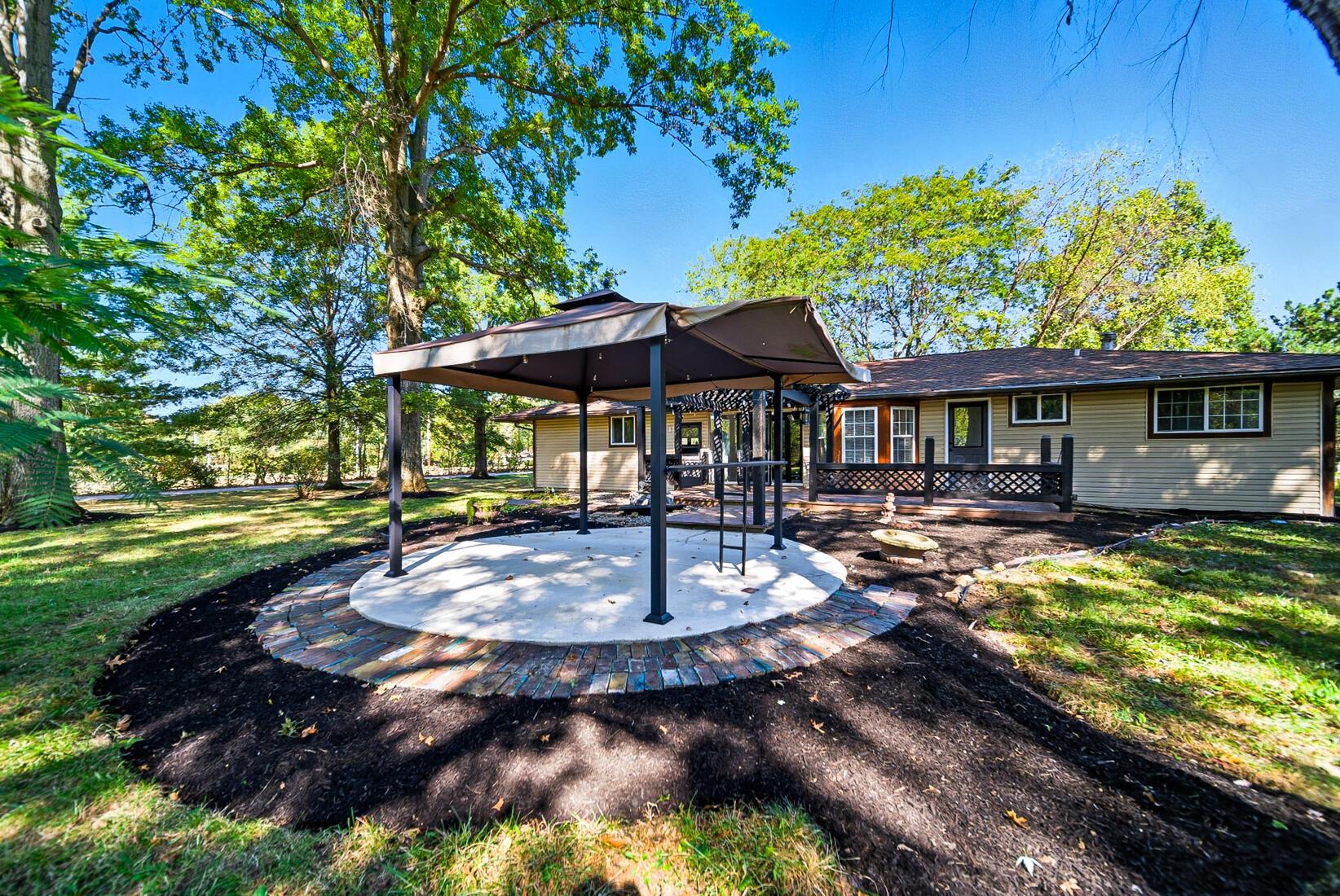 6355 Taylor Road Columbus, OH 43230 - Photo 43 of 73 64-print-Ginson Speich - 6355 Taylor Rd-
