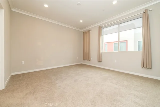 a bathroom with a double vanity sink mirror and double