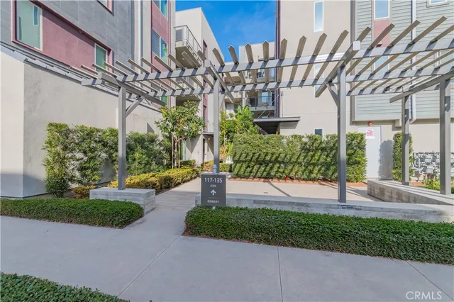 $4,300 | 135 Bowery, Irvine, CA 92612