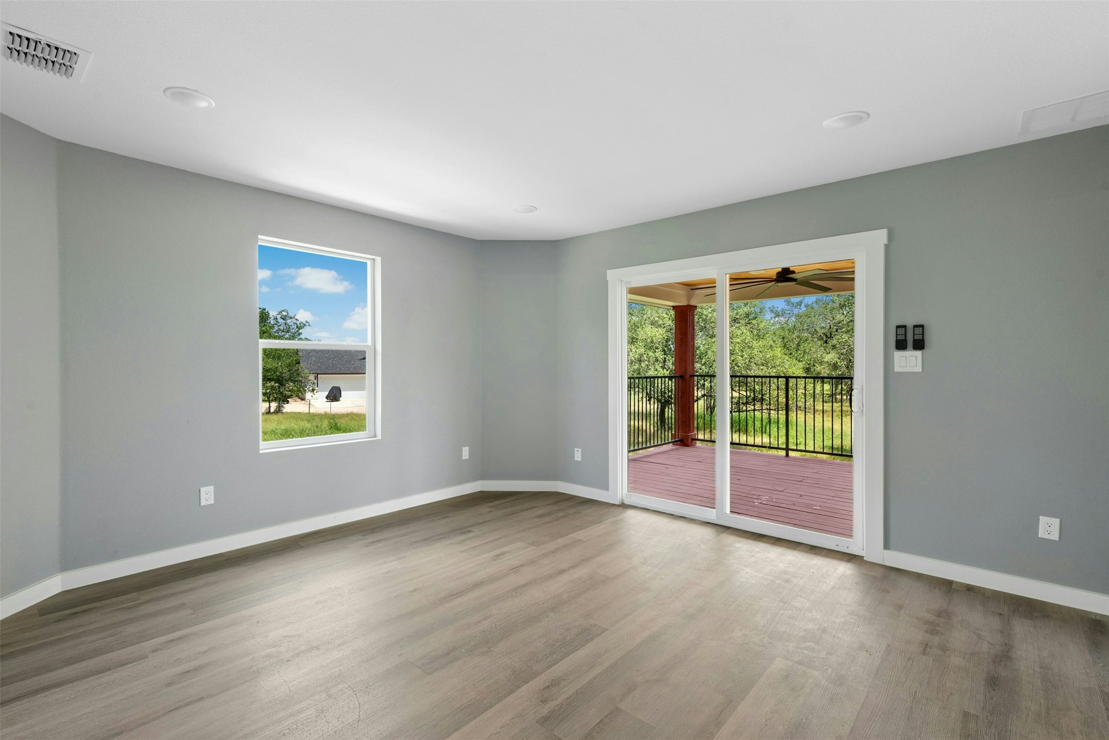 3705 Callihan Road Luling, TX 78648 - Photo 16 of 25