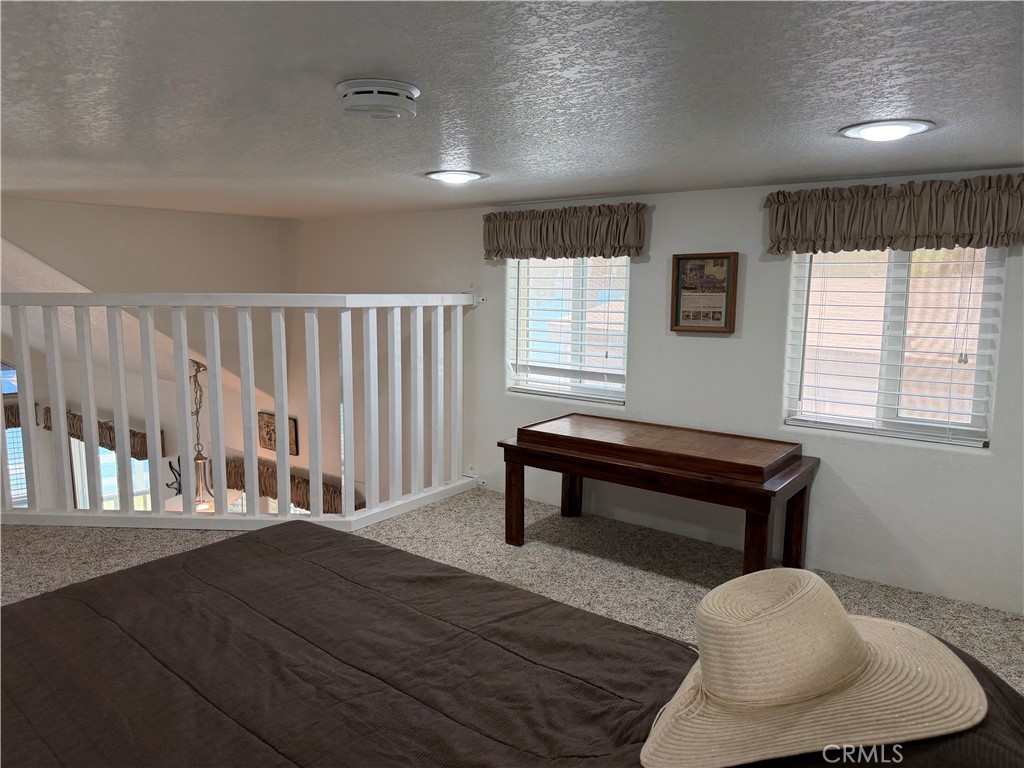 1451 Parker Dam Road, Unit 11 Earp, CA 92242 - Photo 35 of 54