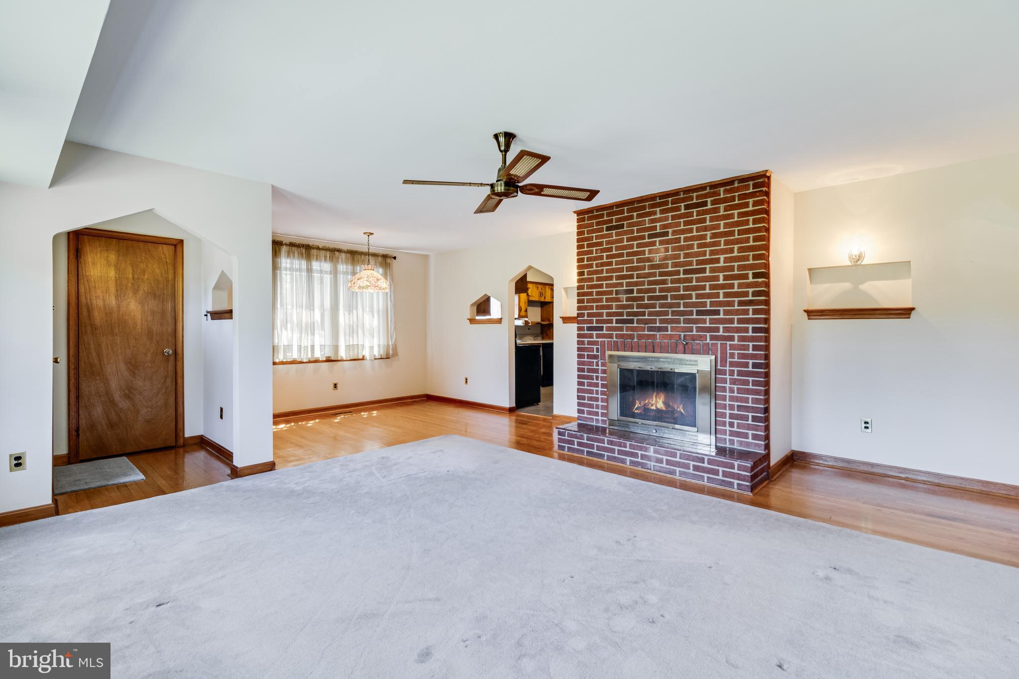 8855 Marshall Corner Road Pomfret, MD 20675 - Photo 11 of 67