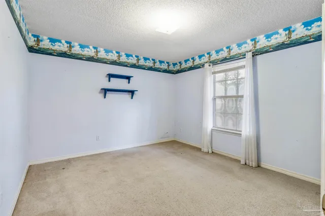 $200,000 | 521 Desert Oak Drive, Pensacola, FL 32514