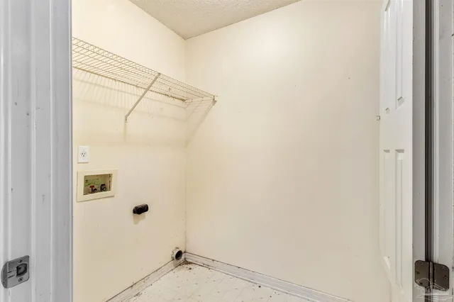 $200,000 | 521 Desert Oak Drive, Pensacola, FL 32514