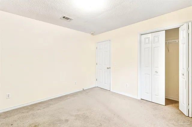 $200,000 | 521 Desert Oak Drive, Pensacola, FL 32514