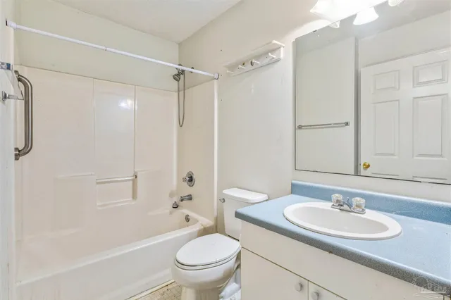 $200,000 | 521 Desert Oak Drive, Pensacola, FL 32514