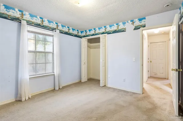 $200,000 | 521 Desert Oak Drive, Pensacola, FL 32514