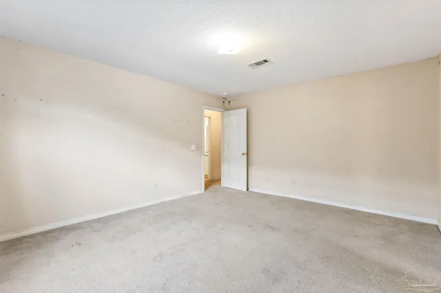 $200,000 | 521 Desert Oak Drive, Pensacola, FL 32514