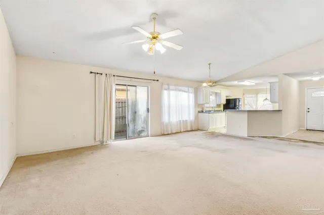 $200,000 | 521 Desert Oak Drive, Pensacola, FL 32514