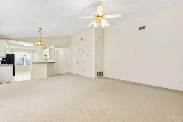 $200,000 | 521 Desert Oak Drive, Pensacola, FL 32514