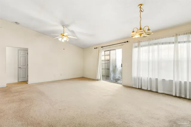 $200,000 | 521 Desert Oak Drive, Pensacola, FL 32514