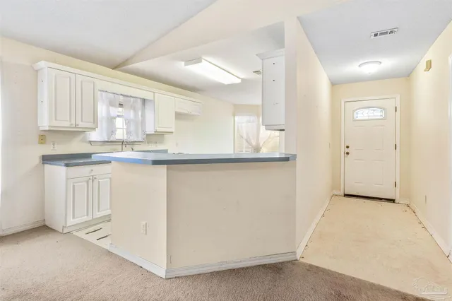 $200,000 | 521 Desert Oak Drive, Pensacola, FL 32514