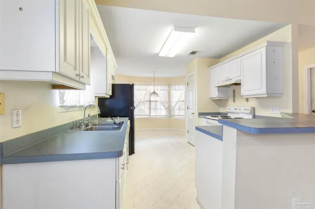 $200,000 | 521 Desert Oak Drive, Pensacola, FL 32514