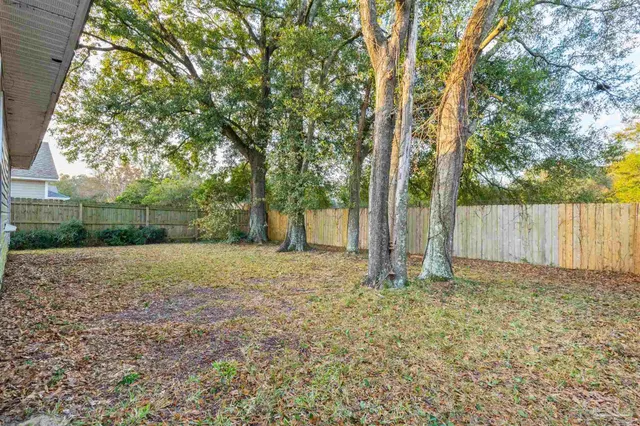 $200,000 | 521 Desert Oak Drive, Pensacola, FL 32514