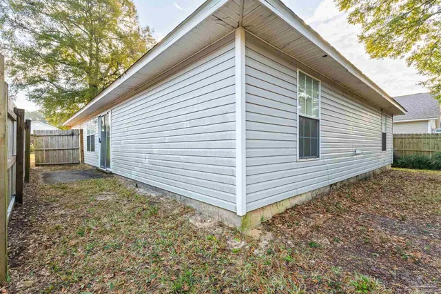 $200,000 | 521 Desert Oak Drive, Pensacola, FL 32514