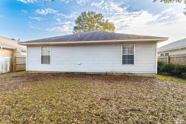 $200,000 | 521 Desert Oak Drive, Pensacola, FL 32514