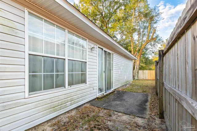 $200,000 | 521 Desert Oak Drive, Pensacola, FL 32514